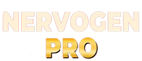 nervogen peo logo